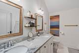 3907 Trimble Rd - Photo 23