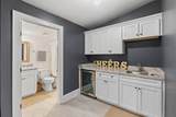 3907 Trimble Rd - Photo 25