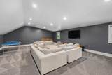 3907 Trimble Rd - Photo 26