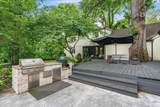 3907 Trimble Rd - Photo 28