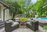 3907 Trimble Rd - Photo 29
