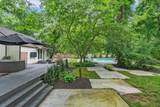3907 Trimble Rd - Photo 30