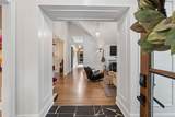 3907 Trimble Rd - Photo 4