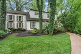 3907 Trimble Rd - Photo 31