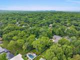 3907 Trimble Rd - Photo 32