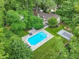 3907 Trimble Rd - Photo 33