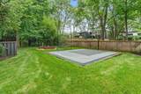 3907 Trimble Rd - Photo 34