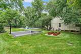 3907 Trimble Rd - Photo 35