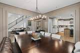 3907 Trimble Rd - Photo 5