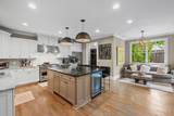 3907 Trimble Rd - Photo 7