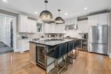 3907 Trimble Rd - Photo 8
