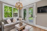 3907 Trimble Rd - Photo 9