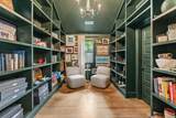 3907 Trimble Rd - Photo 10