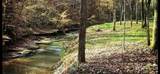 MLS# 3223465 - 2209 Highway 48 South in NONE Subdivision in Dickson Tennessee - Real Estate Home For Sale no photo