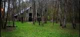 2209 Highway 48 South - Photo 2