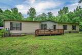 2209 Highway 48 South - Photo 3