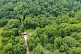 2209 Highway 48 South - Photo 34