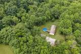 2209 Highway 48 South - Photo 35