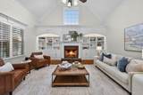 8008 Puddleduck Ln - Photo 2