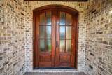 8008 Puddleduck Ln - Photo 11