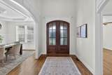 8008 Puddleduck Ln - Photo 12
