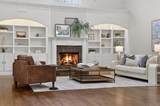8008 Puddleduck Ln - Photo 20