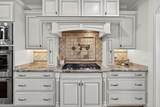 8008 Puddleduck Ln - Photo 25