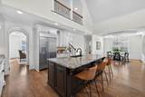 8008 Puddleduck Ln - Photo 33