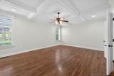 8008 Puddleduck Ln - Photo 40