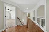8008 Puddleduck Ln - Photo 55