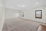 8008 Puddleduck Ln - Photo 56