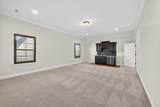 8008 Puddleduck Ln - Photo 57