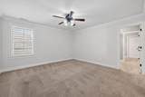8008 Puddleduck Ln - Photo 59