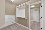 8008 Puddleduck Ln - Photo 61