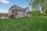 8008 Puddleduck Ln - Photo 71