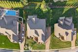 8008 Puddleduck Ln - Photo 77