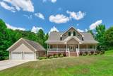 924 Black Bass Rd - Photo 1
