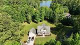 924 Black Bass Rd - Photo 3