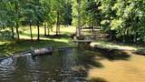 924 Black Bass Rd - Photo 5