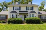 219 Brattlesboro Pl - Photo 1