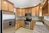 219 Brattlesboro Pl - Photo 11