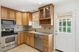 219 Brattlesboro Pl - Photo 12