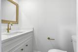 219 Brattlesboro Pl - Photo 13