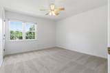 219 Brattlesboro Pl - Photo 14