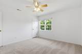 219 Brattlesboro Pl - Photo 15