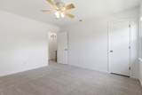 219 Brattlesboro Pl - Photo 16