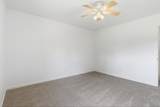 219 Brattlesboro Pl - Photo 17