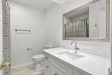 219 Brattlesboro Pl - Photo 18