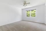 219 Brattlesboro Pl - Photo 19