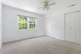 219 Brattlesboro Pl - Photo 20